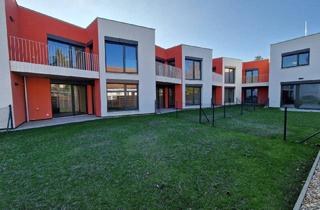 Maisonette kaufen in 2122 Ulrichskirchen, Top 15 | Weinviertel nahe Wien - 114 m² Preisreduziert