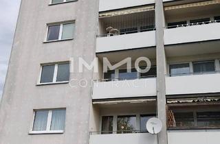 Wohnung kaufen in 3200 Ober-Grafendorf, Sonnige Eigentumswohnung in Zentrumsnähe!