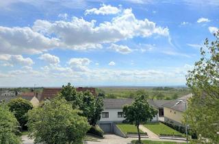 Einfamilienhaus kaufen in Strandbad Neusiedl, Mole West, 7100 Neusiedl am See, Einfamilienhaus mit Weitblick - ca. 1.130m² Grundstücksfläche - Nähe: Strandbad Neusiedl am See und Mole West