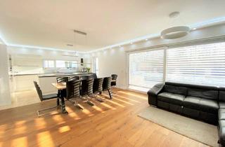 Einfamilienhaus kaufen in Wien Stadtgrenze, 2232 Deutsch-Wagram, // MODERNES EINFAMILIENHAUS // POOL & GARTEN // GARAGE // 30 Min. in die Innenstadt //