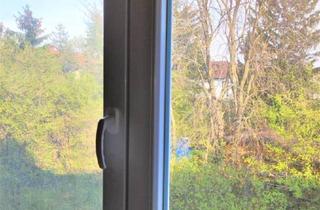 Einfamilienhaus kaufen in 2100 Korneuburg, Großes Einfamilienhaus mit Geschäftslokal und Garten auf Pachtgrund
