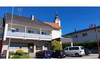 Gewerbeimmobilie kaufen in 9462 Klippitztörl, Geschäftslokal