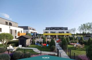Wohnung kaufen in 9500 Villach-Innere Stadt, RETRECOLO