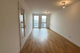 Wohnung kaufen in Simmeringer Hauptstraße 153--155/25, 1110 Wien, Zu Hause Direkt an der u3