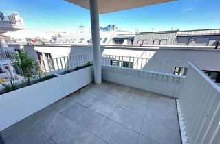 Wohnung kaufen in Simmeringer Hauptstraße 153--155/25, 1110 Wien, Zu Hause Direkt an der u3