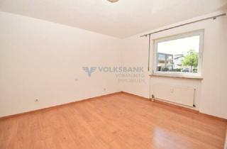 Wohnung kaufen in 6850 Muntlix, Große 3-Zimmerwohnung in naturverbundener Lage!