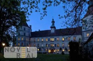 Haus kaufen in 3633 Schönbach, Prächtiges Renaissanceschloss mit traumhaftem Park in malerischer Landschaft