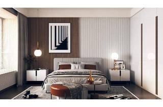 Wohnung kaufen in 8130 Frohnleiten, 4-Zimmer-Wohnung in Frohnleiten | Optimale Lage | Tolle Infrastruktur