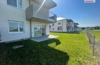 Wohnung mieten in Am Weinberg 545, 2144 Altlichtenwarth, Gartenwohnung für junge Mieter bis 35 Jahre alt