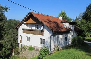Einfamilienhaus kaufen in Wuggitz, 8455 Oberhaag, KAUFPREIS IST NOCH VERHANDELBAR ! Sehr schönes Einfamilienhaus in Ruhelage mit Aussicht auf die Koralm