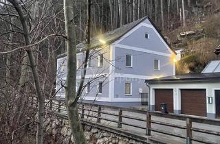 Einfamilienhaus kaufen in 2564 Furth, Ruhiges ausklingen in Furth