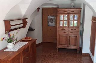 Lager mieten in 5400 Hallein, WG-Zimmer EG und OG in Hallein bei Salzburg