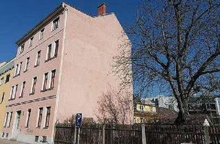 Wohnung mieten in Neubaugasse 84, 8020 Graz, * Lend - helle ruhig gelegene 4,5 Zimmer Wohnung in guter zentraler Lage *