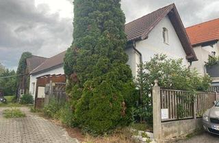 Bauernhäuser zu kaufen in 2724 Maiersdorf, "Anlageobjekt" Kleines Bauernhaus mit Charakter an der Hohen Wand