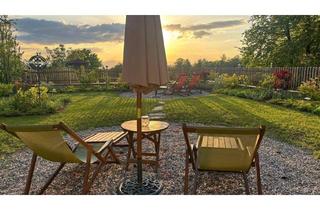 Wohnung kaufen in 8410 Wildon, WOHNEN am Tor zur Südsteiermark! Kleine, feine Eck-Gartenwohnung, nur 20 km südlich von Graz!