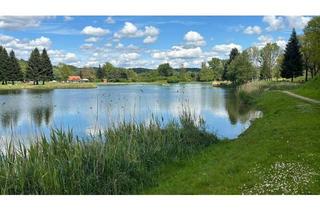 Wohnung kaufen in 8410 Wildon, WOHNEN mit Genuss! Kleine Balkonwohnung mit Schlossbergblick nur 5 min. vom Badesee gelegen! Wildon, das Tor zur Südsteiermark!