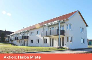 Wohnung mieten in Kirchbach 290/4, 8082 Kirchbach in Steiermark, PROVISIONSFREI - Kirchbach-Zerlach - geförderte Miete - 3 Zimmer