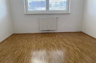 Wohnung mieten in Kirchbach 290/4, 8082 Kirchbach in Steiermark, PROVISIONSFREI - Kirchbach-Zerlach - geförderte Miete - 3 Zimmer