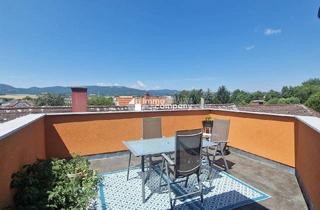 Einfamilienhaus kaufen in 7331 Weppersdorf, Traumhaftes Einfamilienhaus in Weppersdorf – vollrenoviert mit Garten und Balkon!