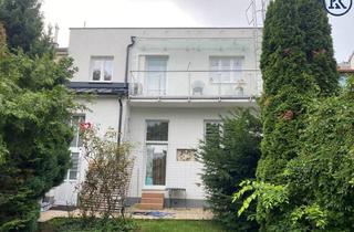 Villen zu kaufen in Thimiggasse, 1180 Wien, NOTVERKAUF! Zinshaus oder Einfamilienhaus in Top-Lage - Sofort verfügbar