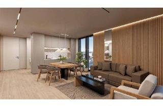 Wohnung kaufen in Simmeringer Hauptstraße 153--155, 1110 Wien, ZU HAUSE AM PULS DER STADT