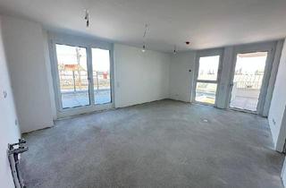 Wohnung kaufen in Simmeringer Hauptstraße 153--155, 1110 Wien, ZU HAUSE DIREKT AN DER U3