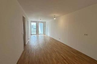 Wohnung kaufen in Simmeringer Hauptstraße 153--155, 1110 Wien, ZU HAUSE DIREKT AN DER U3