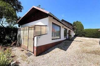 Haus kaufen in 4783 Schafberg, Starten Sie IHR Projekt