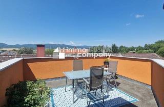 Einfamilienhaus kaufen in 7331 Weppersdorf, Traumhaftes Einfamilienhaus in Weppersdorf – vollrenoviert mit Garten und Balkon!