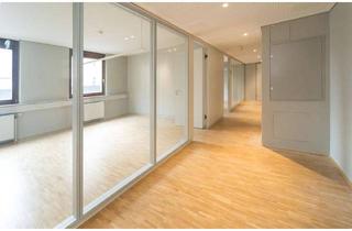 Büro zu mieten in Siebensterngasse, 1070 Wien, Moderne Bürofläche mitten in 1070 zu vermieten!