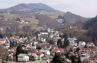 Wohnung kaufen in Glockmühlenstrasse 6/2, 5020 Salzburg, Erstbezug - Gartenwohnung in Gnigl