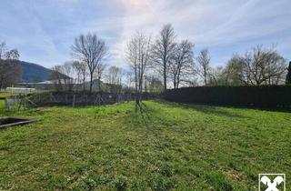 Grundstück zu kaufen in 6844 Altach, Sofort bebaubares Grundstück für Ihr Traum-Familienhaus!