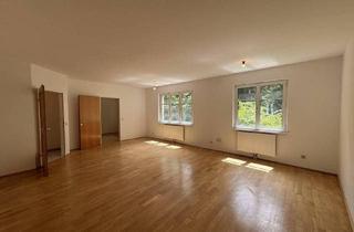 Büro zu mieten in Hernalser Gürtel, 1080 Wien, *Ihr neues Büro nähe Gürtel*Ab sofort verfügbar!*