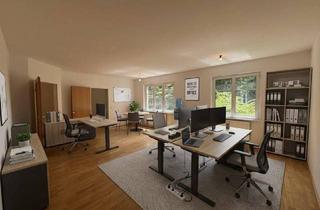 Büro zu mieten in Hernalser Gürtel, 1080 Wien, *Ihr neues Büro nähe Gürtel*Ab sofort verfügbar!*