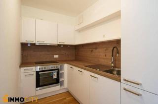 Wohnung mieten in Hauptstraße 42, 3013 Tullnerbach-Lawies, Zu vermieten: Dachtraum (Top 29) Exklusive Erstbezugswohnung 65,12 m² + XL Dachterrasse 49,44 m², Hauptstraße 42, 3013 Tullnerbach-Lawies