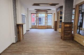 Wohnung mieten in Kirchfeld 1, 6235 Reith im Alpbachtal, Geschäftslokal in Reith im Alpbachtal zu vermieten