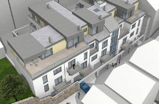 Wohnung mieten in Hintergasse 27, 3340 Waidhofen an der Ybbs, Top1/1-Wiedervergabe-3Zimmer-Eigengarten-Terrasse-1PKW-Einstellplatz