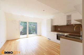 Wohnung mieten in Hauptstraße 42, 3013 Tullnerbach-Lawies, Zu vermieten: Dachtraum (Top 30) Exklusive Erstbezugswohnung 71,19 m² + XL Dachterrasse 49,14 m², Hauptstraße 42, 3013 Tullnerbach-Lawies