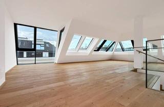 Maisonette kaufen in Augarten 13, 1200 Wien, TREU16 | INITIATIVE TOP 100 - RAUS AUS GAS | TOP13