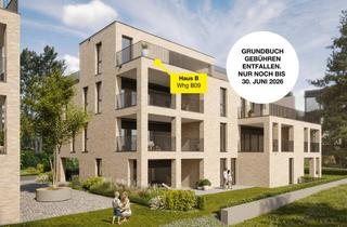 Penthouse kaufen in Nachbauerstraße, 6850 Dornbirn, 4-Zimmer-Penthousewohnung zum Wohlfühlen | B09