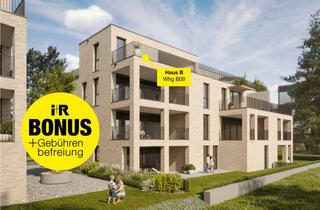 Penthouse kaufen in Nachbauerstraße, 6850 Dornbirn, 4-Zimmer-Penthousewohnung zum Wohlfühlen | B09