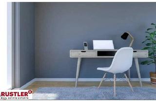 Wohnung kaufen in 5211 Lengau, N E U B A U P R O J E K T / I N N V I E R T E L