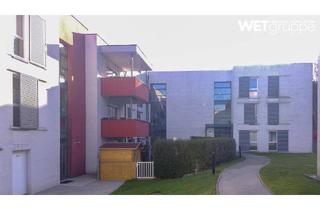 Wohnung mieten in Lehenkreuzstraße 11/2/8, 2842 Thomasberg, Geförderte 4 Zimmer Wohnung | Miete mit Kaufoption|Balkon|