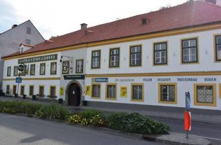 Gastronomiebetrieb mieten in 3340 Waidhofen an der Ybbs, Betriebsfertig ausgestattetes Traditionsgasthaus