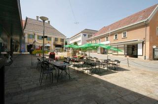 Gastronomiebetrieb mieten in 9560 Feldkirchen in Kärnten, Café in Bestlage in Feldkirchen/Kärnten zu mieten