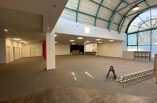 Lager mieten in 6210 Wiesing, Große Lager- und Gewerbefläche in zentraler Lage, Nähe Autobahn, Wiesing