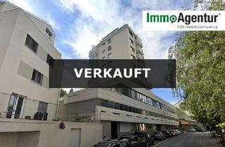 Wohnung kaufen in 6840 Götzis, 1 Zimmer-Wohnung | Balkon | toller Ausblick | Bregenz