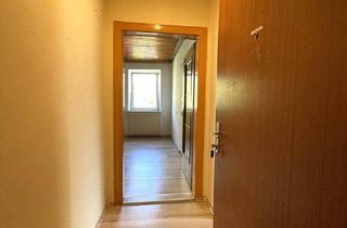 Wohnung kaufen in Linzer Hof, 3160 Traisen, Sicheres, ruhiges und naturnahes Wohnen in der WAG-Siedlung Traisen in unmittelbarer Nähe zur Landeshauptstadt St. Pölten!