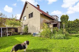 Einfamilienhaus kaufen in 8605 Kapfenberg, Einfamilienhaus in Kapfenberg. - Herrlicher und ruhiger Garten. Sanierunsgbedarf.