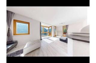 Maisonette kaufen in Obermühlbach, 6473 Wenns, Ansehnliche 4-Zimmer-Maisonette mit zwei Balkonen in Aussichtslage in Wenns zu verkaufen.